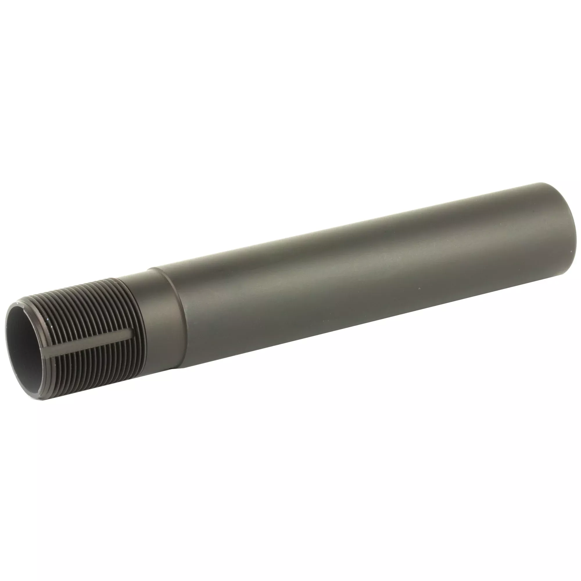 UTG PRO AR Pistol Receiver Extension Tube – AR-15 Pistol Builds