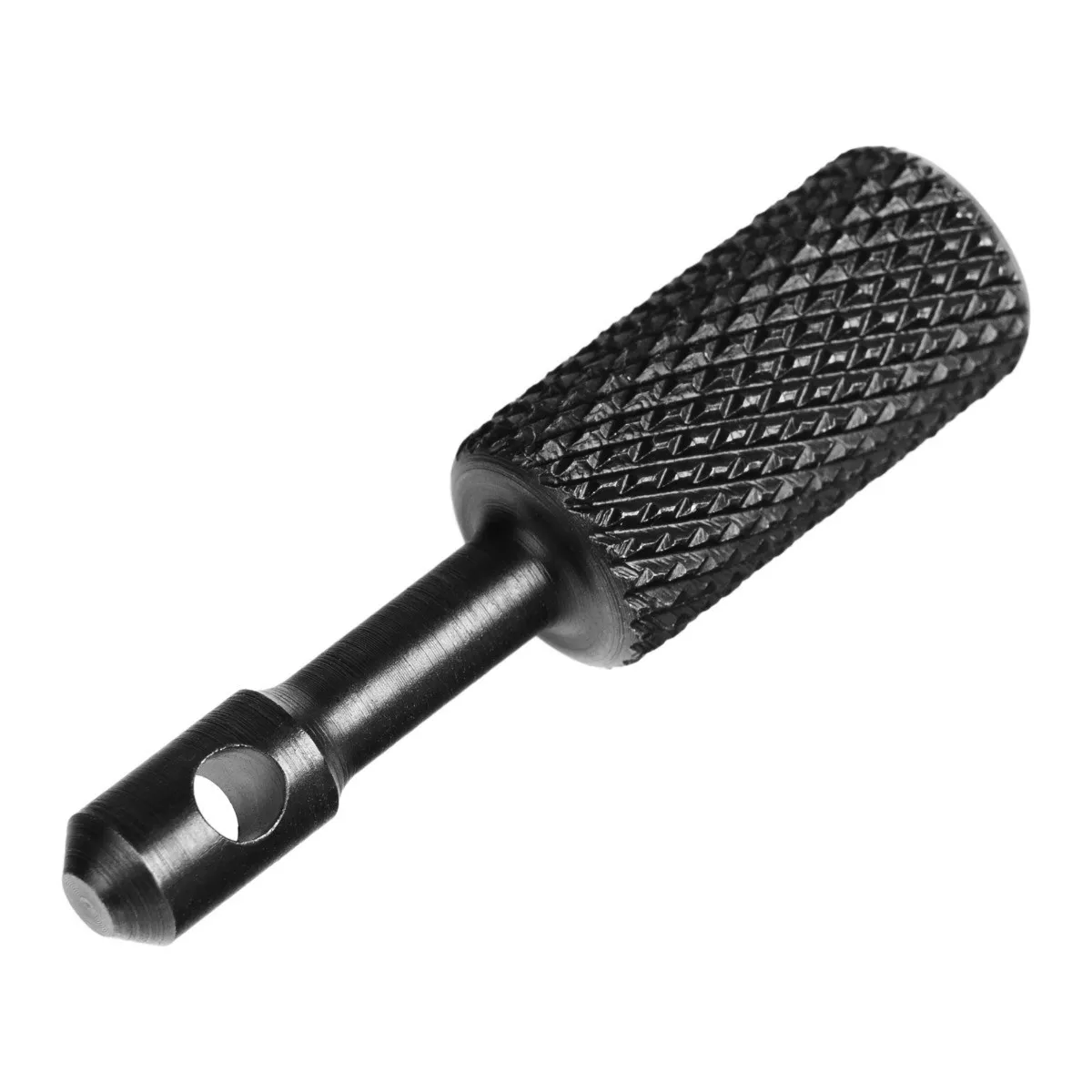 UTG PRO Extended Cocking Handle for H&K MP5/MP5K