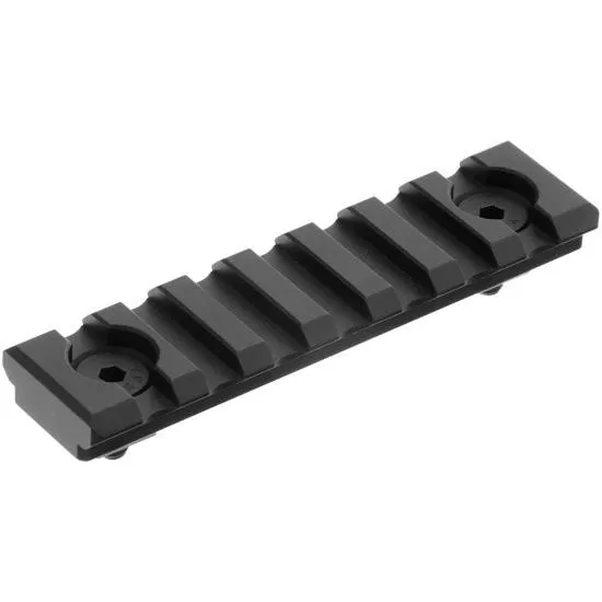 UTG PRO M-LOK Rail Section