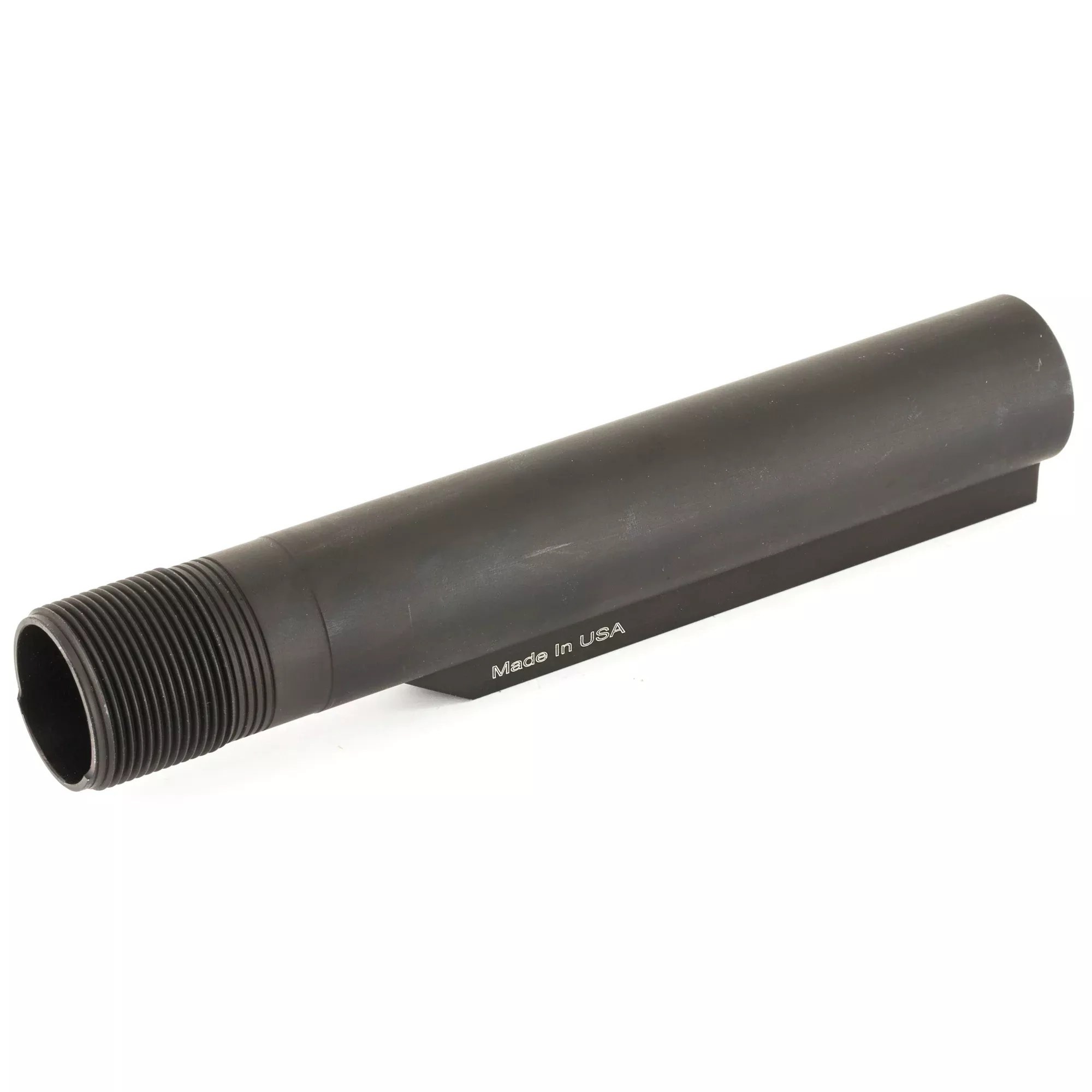 UTG PRO MIL 6-Position Receiver Extension Tube – AR-15/M4 Compatible