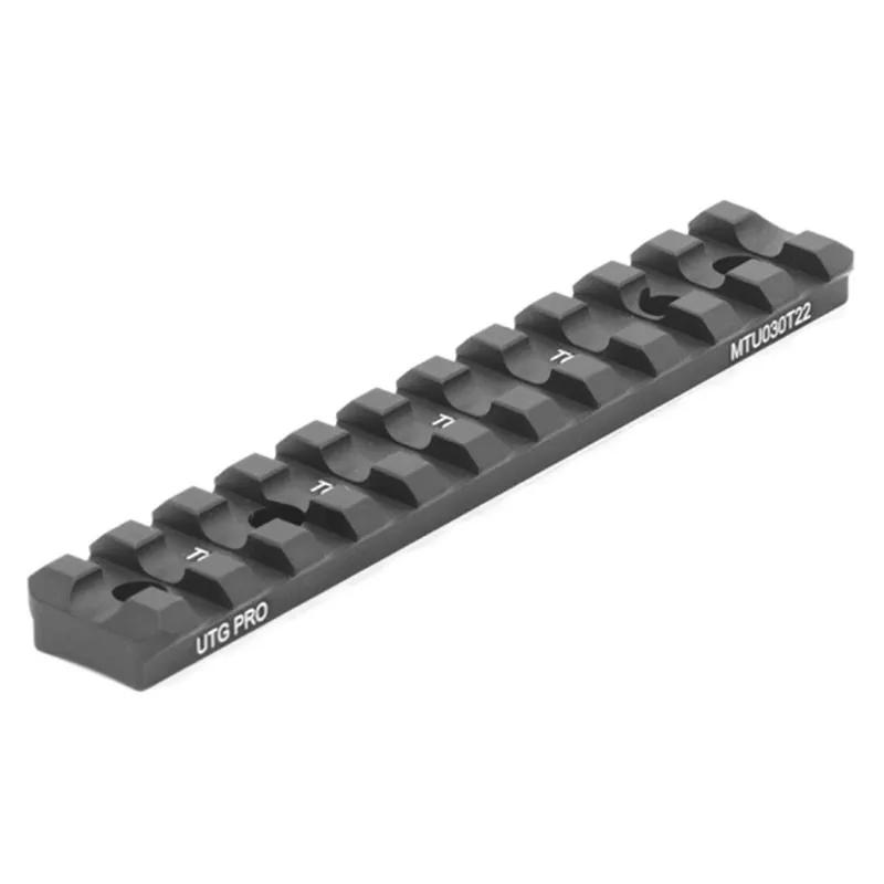UTG PRO Optic Mount