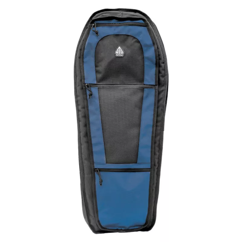 UTG Rapid Sling Pack