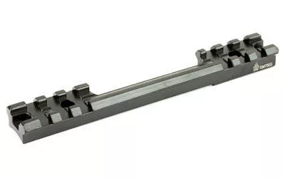 UTG Scope Mount 6 Slots Remington 700