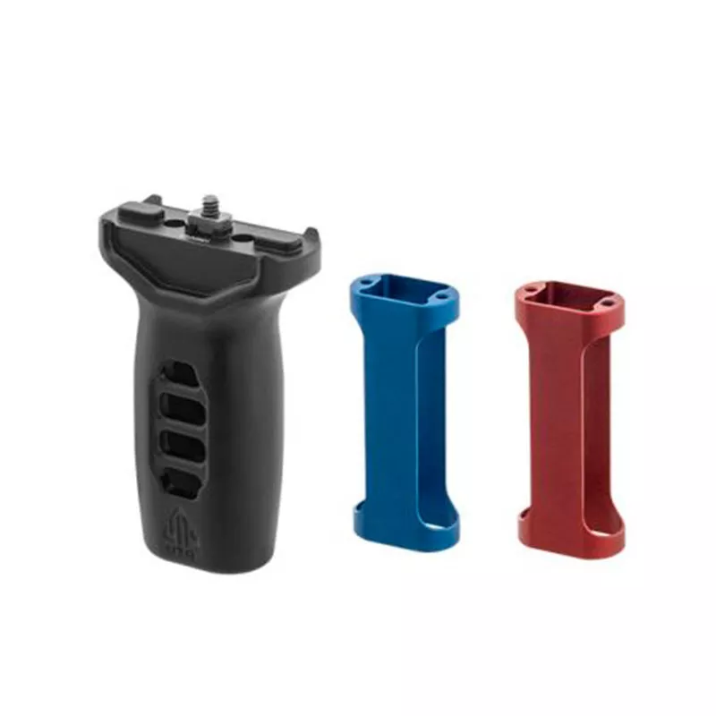 UTG Super Slim Vertical Foregrip