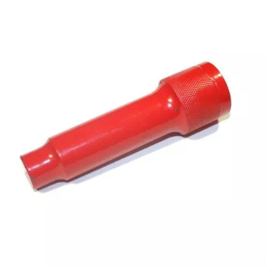 UZI BLANK FIRING ADAPTER