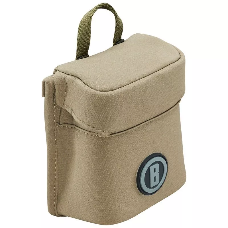 VAULT LRF POUCH W/TETHER