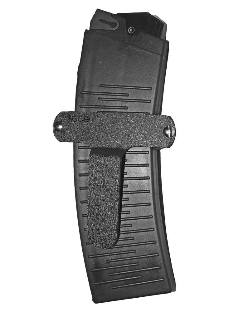 Vepr 12 Kydex Magazine Clip Holder