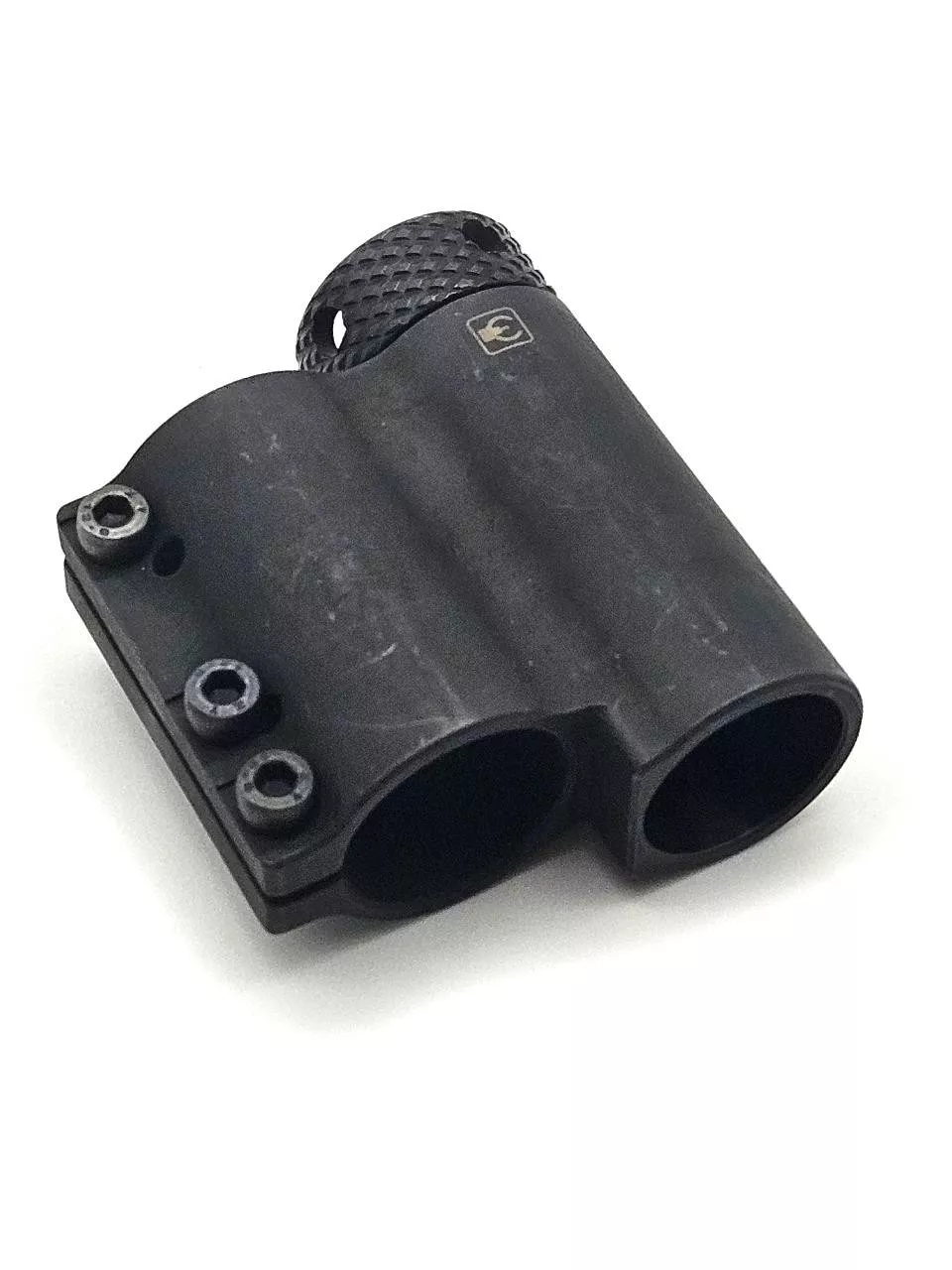 Vepr-12 Sports Gas Block Gen 2