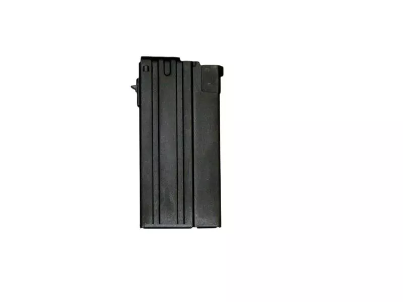 VEPR 308 20RD Magazine STEEL by CSSPECS