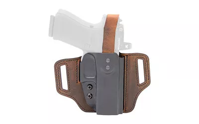 Versacarry Insurgent Thumb Break OWB Holster