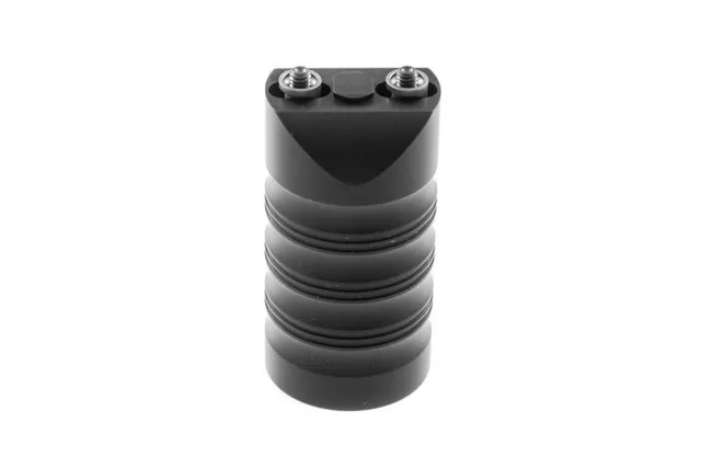 Vertical Grip KeyMod