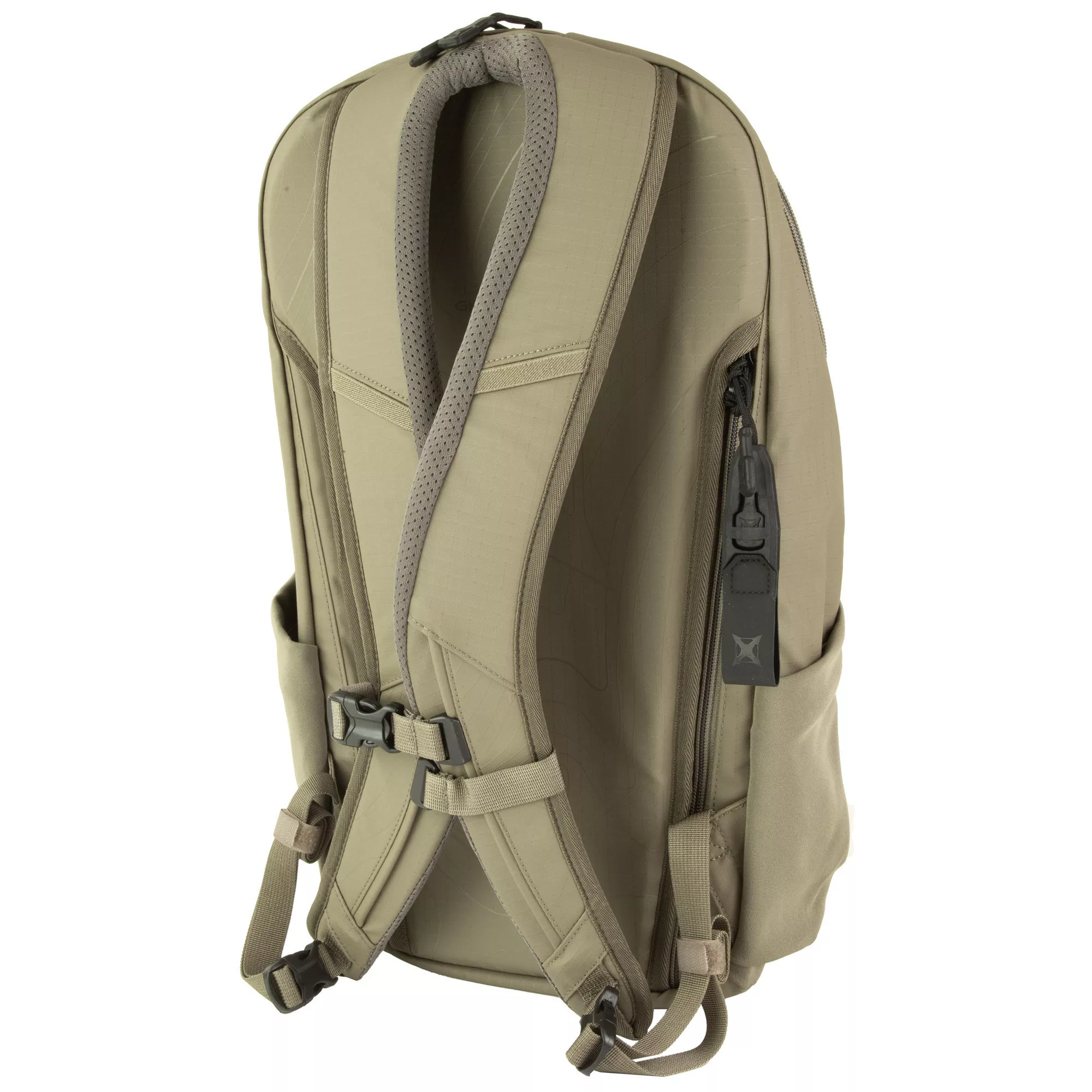 Vertx 20L Urban Ghost Pack