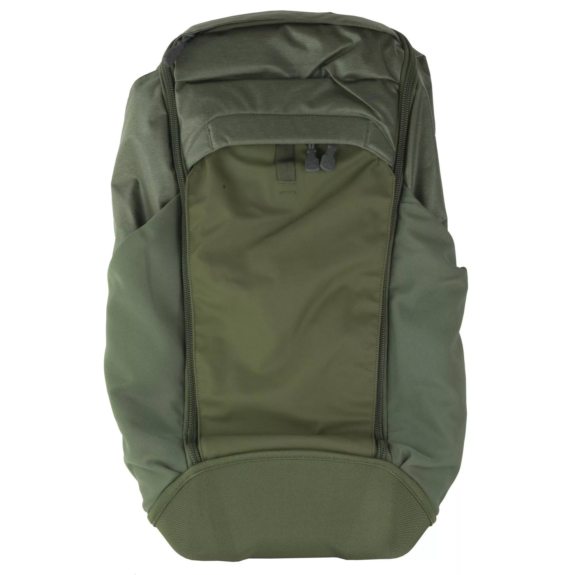 Vertx Basecamp Gen 3 Backpack 30 Liters
