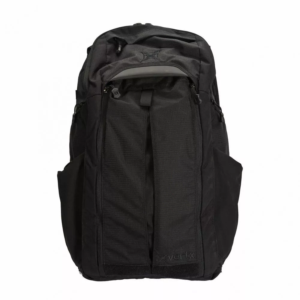 Vertx EDC Gamut 18HR Backpack