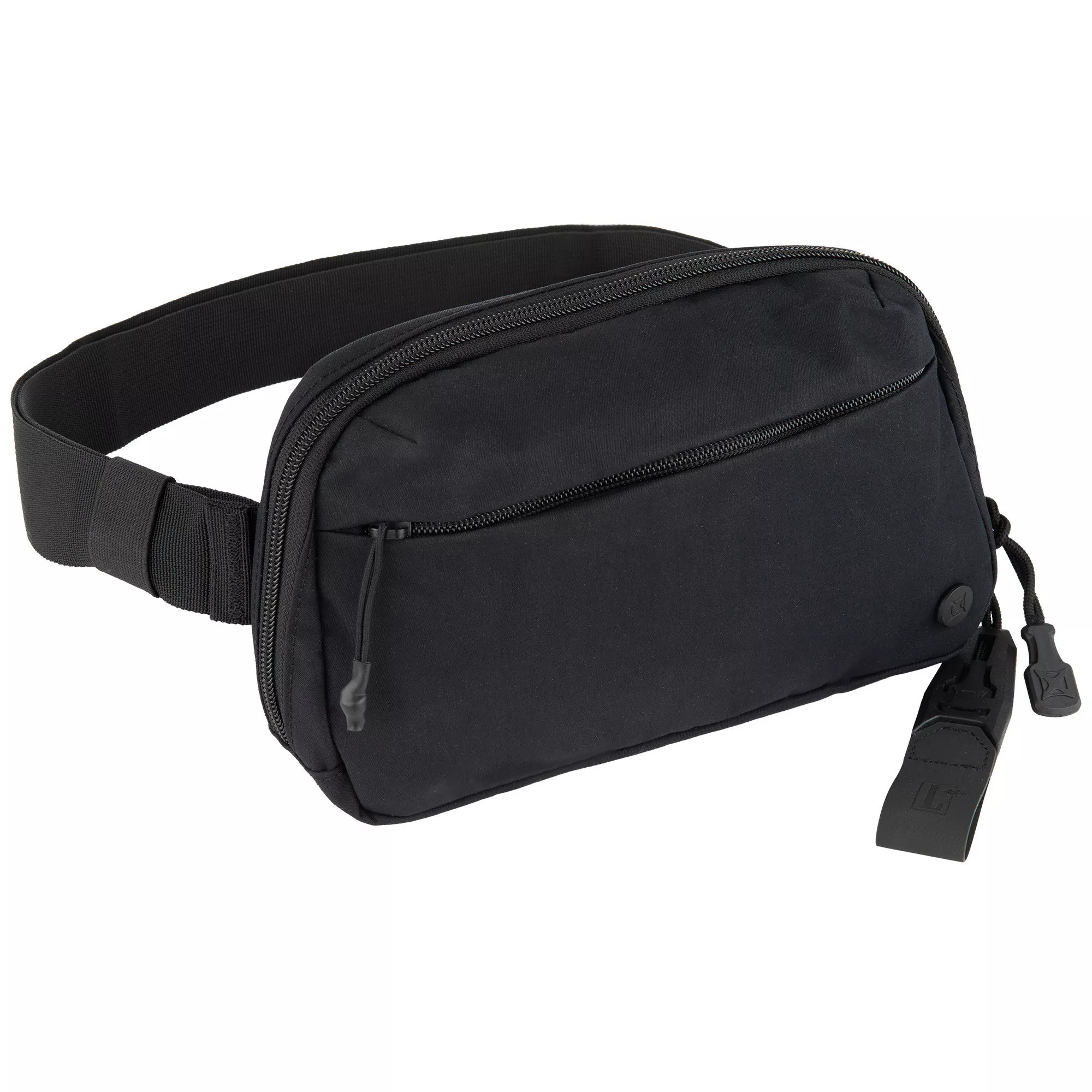 Vertx Everyday Fanny 2.0 Pack