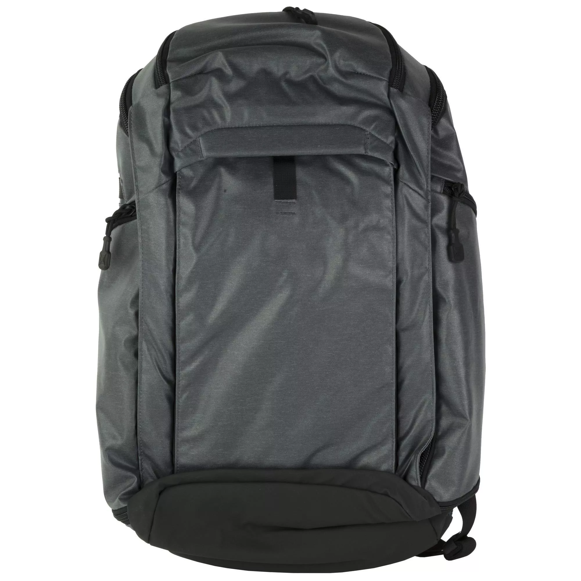 Vertx Gamut Gen 3 Backpack 25 Liters