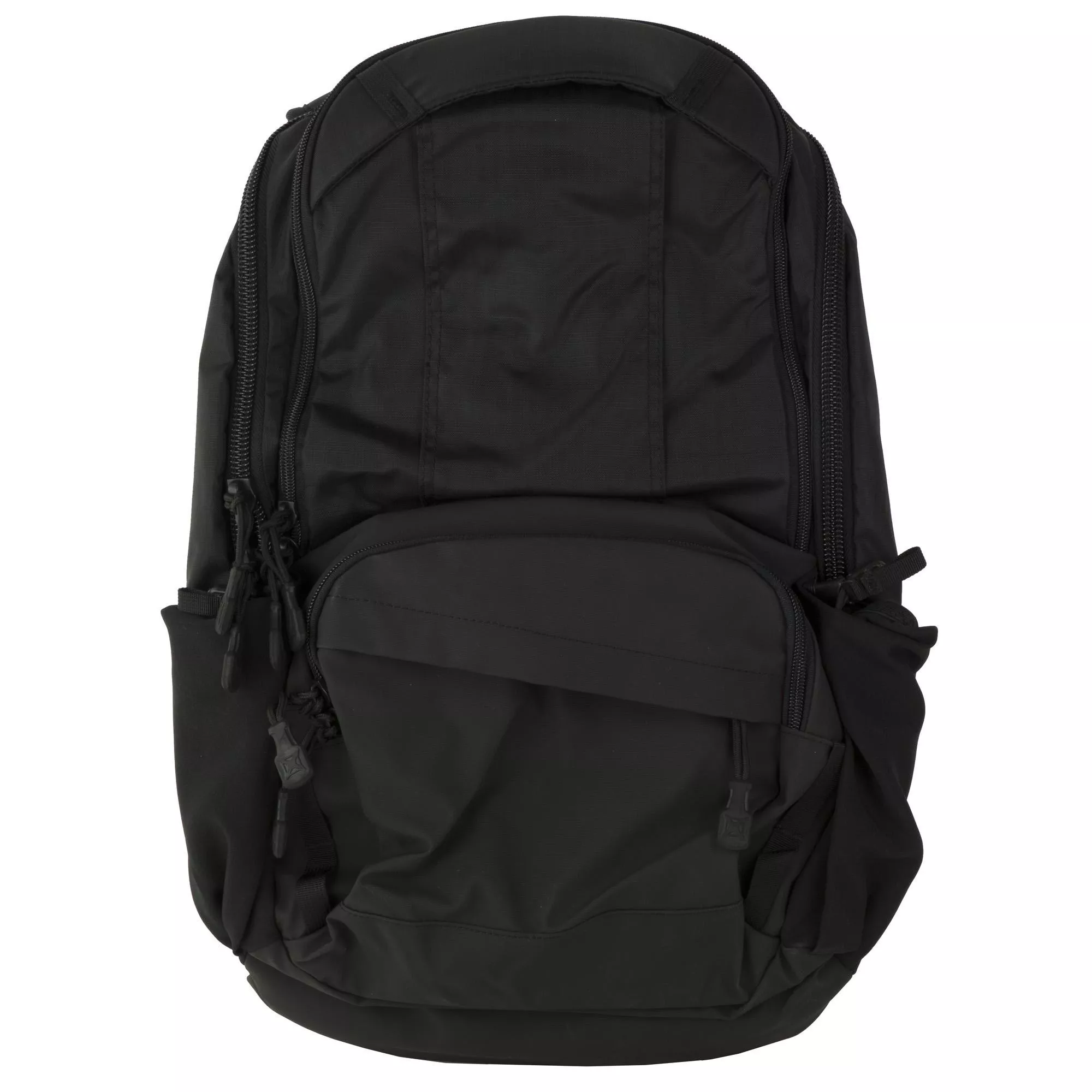 Vertx Gen 3 Ready Backpack 20 Liters