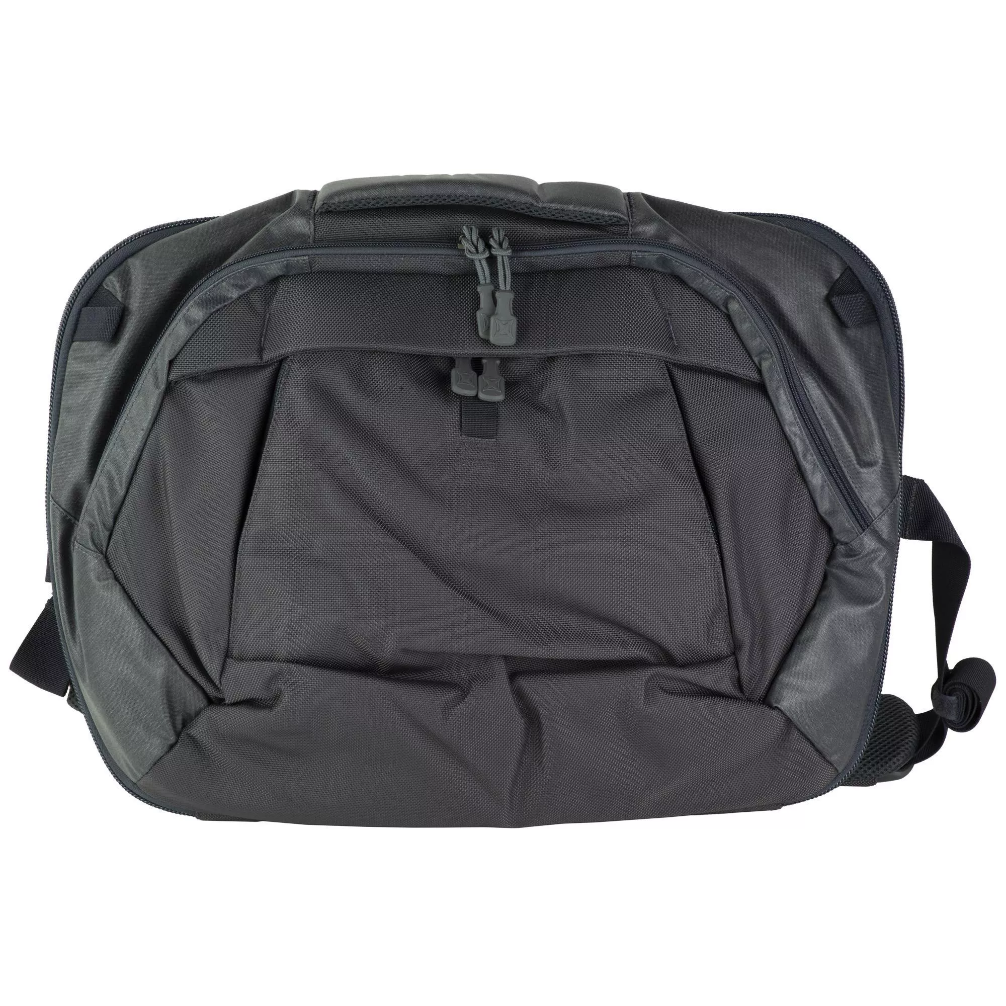 Vertx Keryx Sling Bag 20 Liters