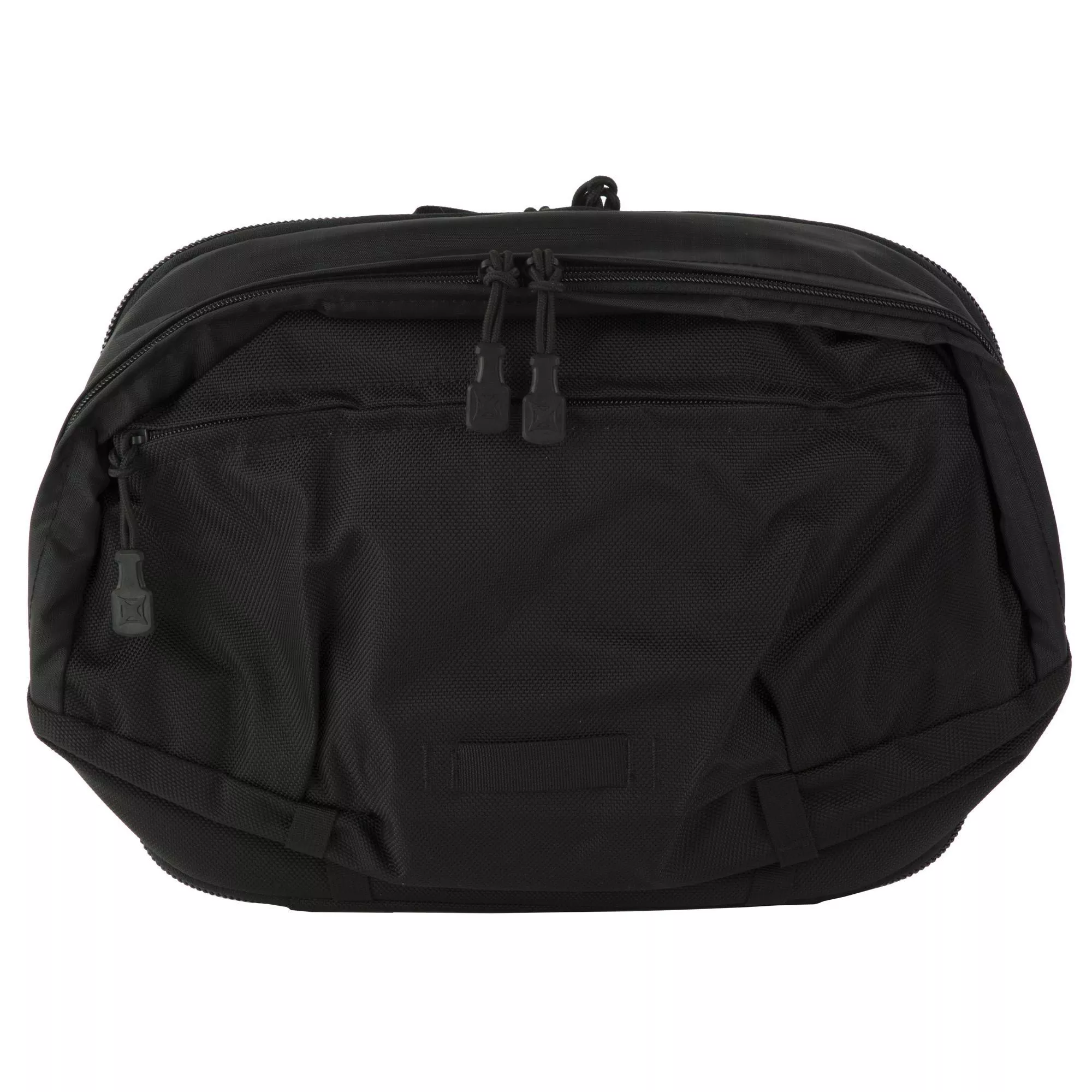 Vertx Navigator Sling Bag Chest Rig 10 Liters