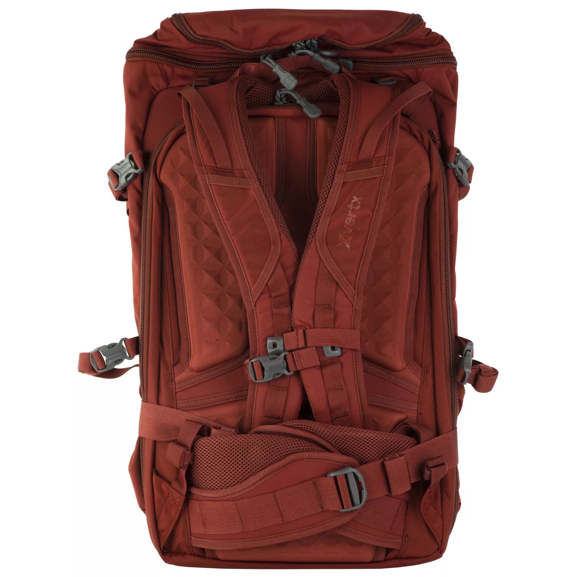 Vertx Overlander Gen 3 Backpack 45 Liters