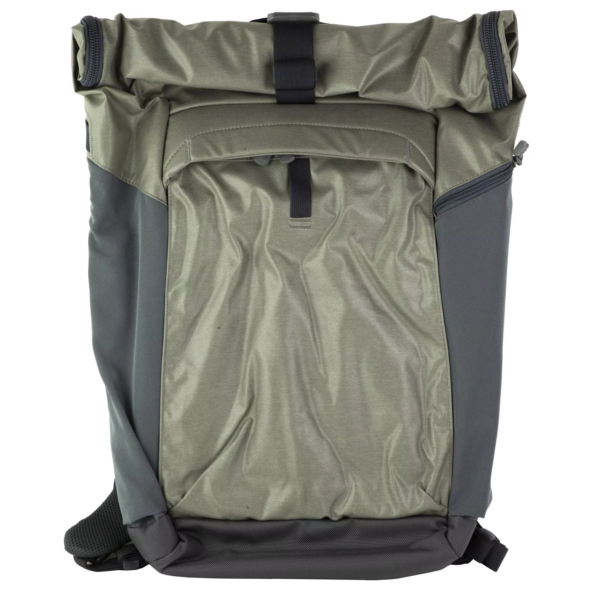 Vertx Ruck Roll Backpack 35 Liters