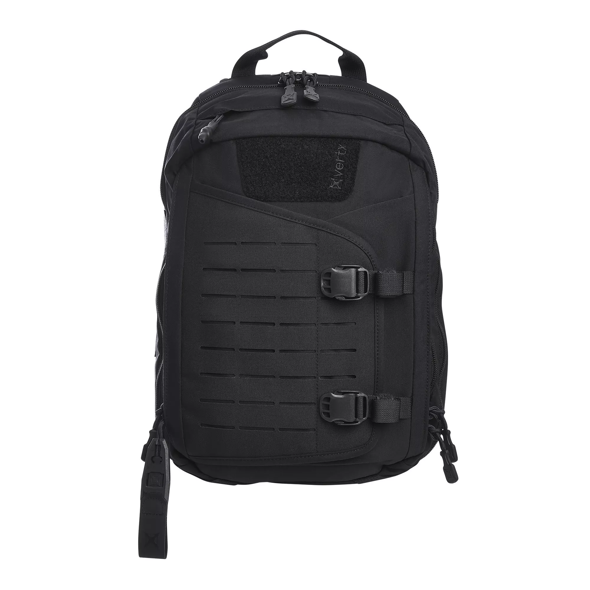 Vertx Siege 15L Sling Bag Black