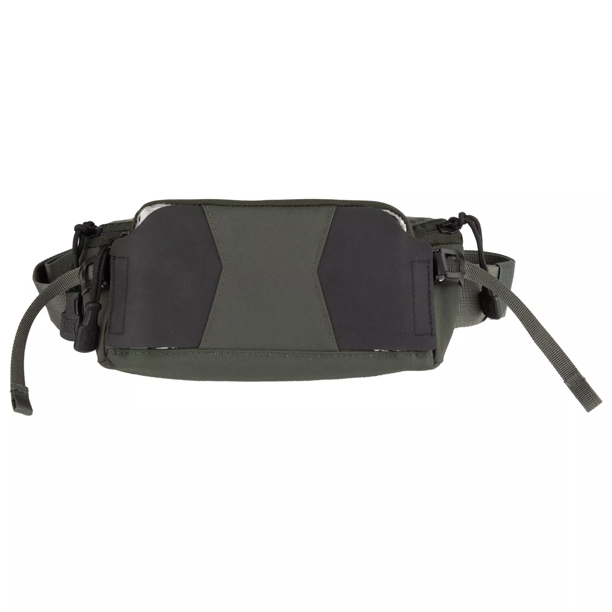 Vertx SOCP Sling Bag