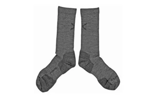 Vertx VaporCore 10" Crew Sock Medium