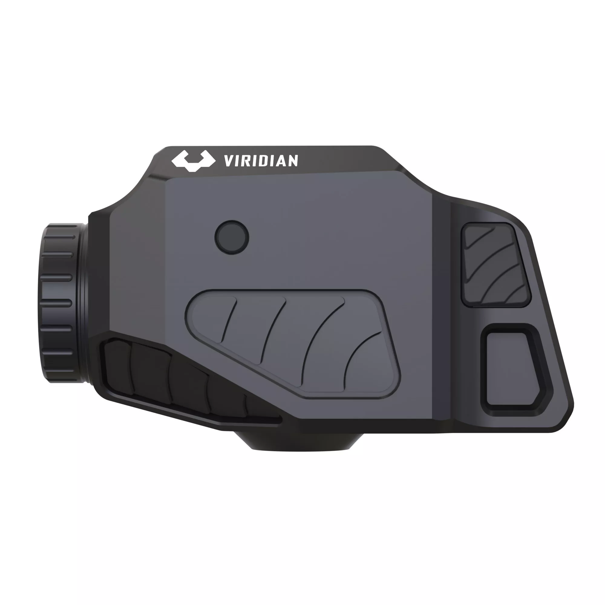 Viridian CTL Tactical Light 550Lm Kimber CDS9 Black