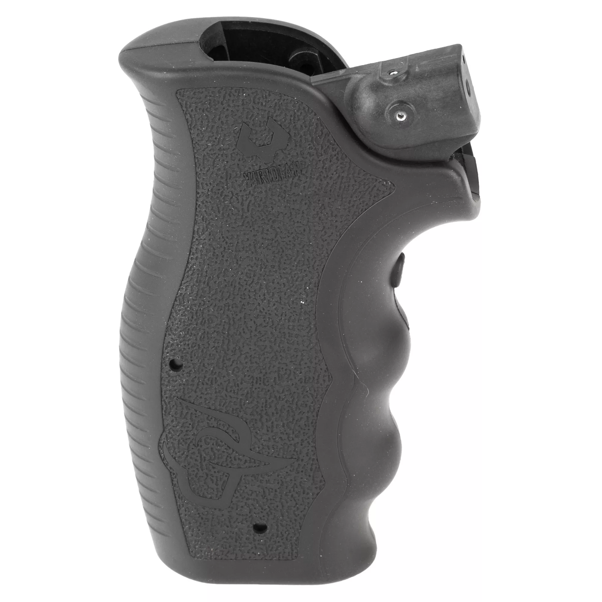 Viridian E-Series Grip w/Laser Taurus Judge