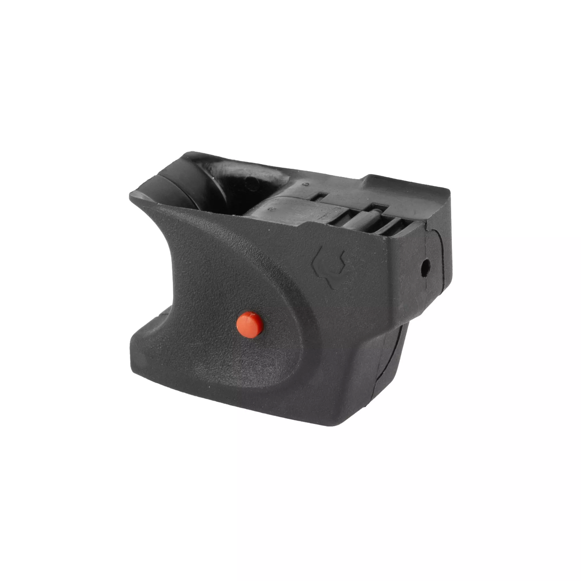 Viridian E-Series Laser for Glock 17/19/22/23 Black