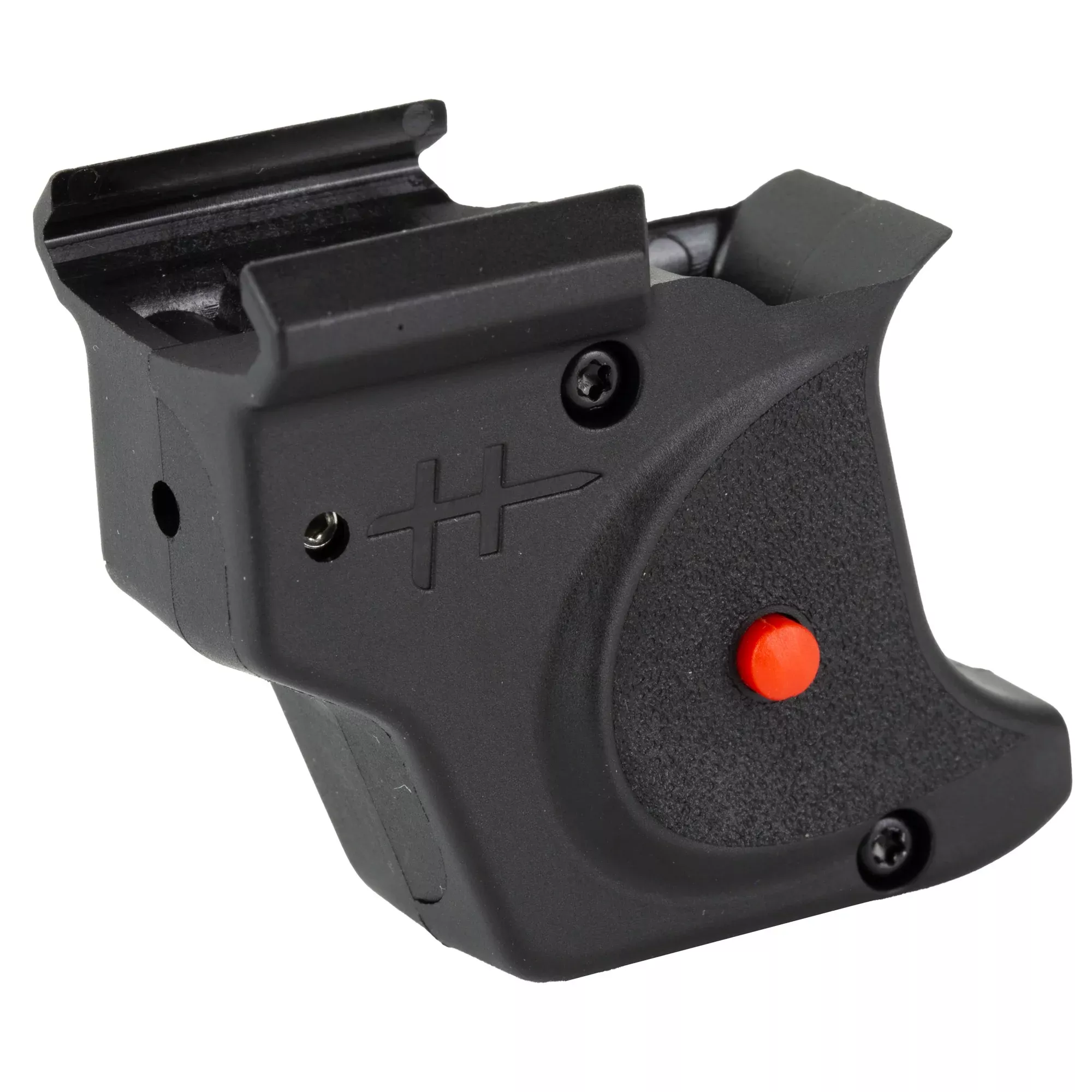 Viridian E-Series Red Laser for Springfield Hellcat PRO
