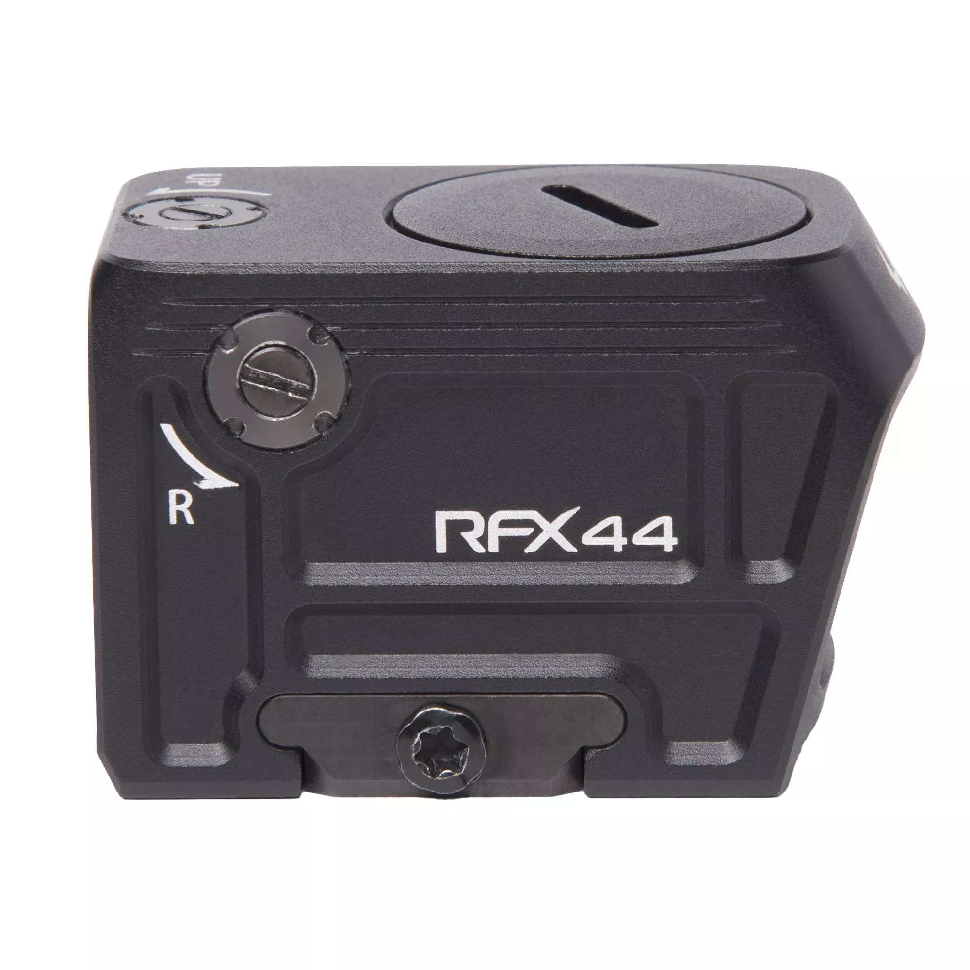 Viridian RFX44 Compact Reflex Sight 5MOA Green Dot
