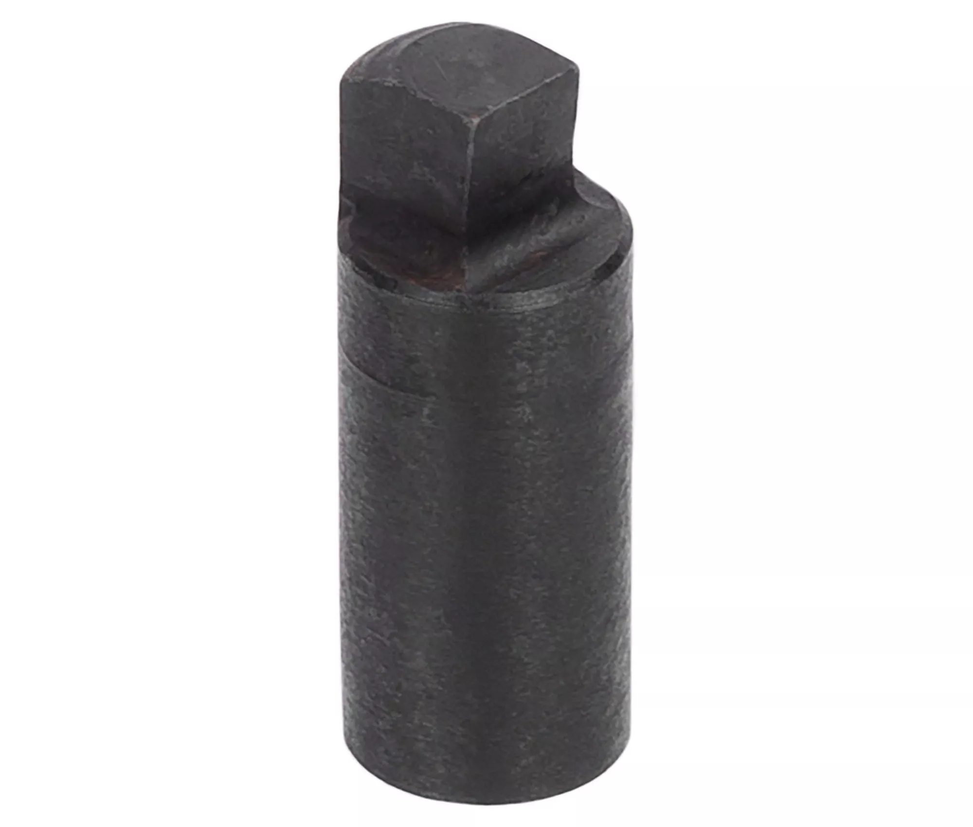VKTR Industries Heavy Duty Buffer Retainer