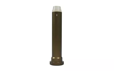 Vltor A5 H1 Buffer - 4.5oz