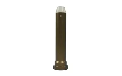 VLTOR A5 H3 Buffer 6.08 oz – AR-15 Recoil System Component