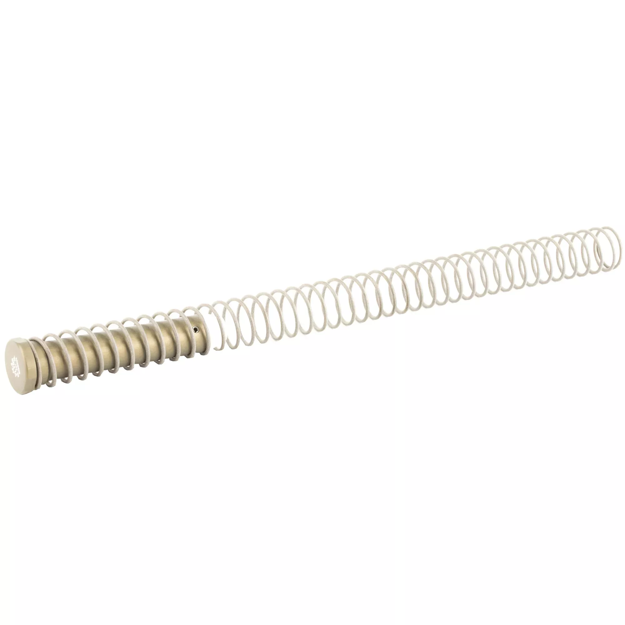 VLTOR A5 Spring and Buffer Kit – AR-15 Rifles