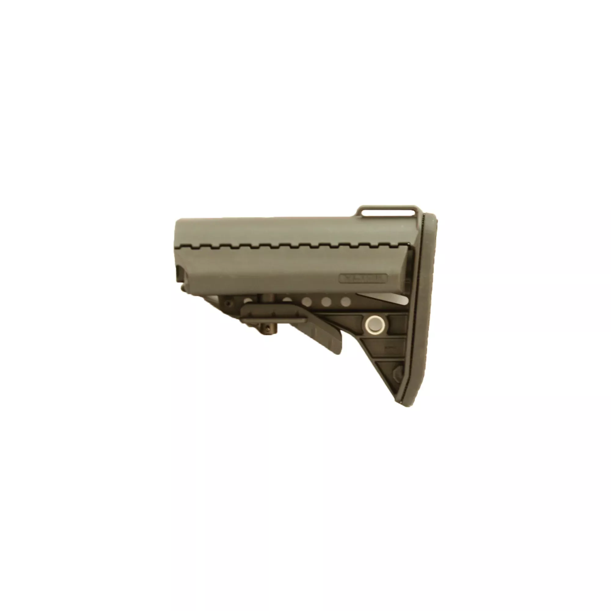 VLTOR IMOD Milspec Stock – AR-15/M16 Rifle