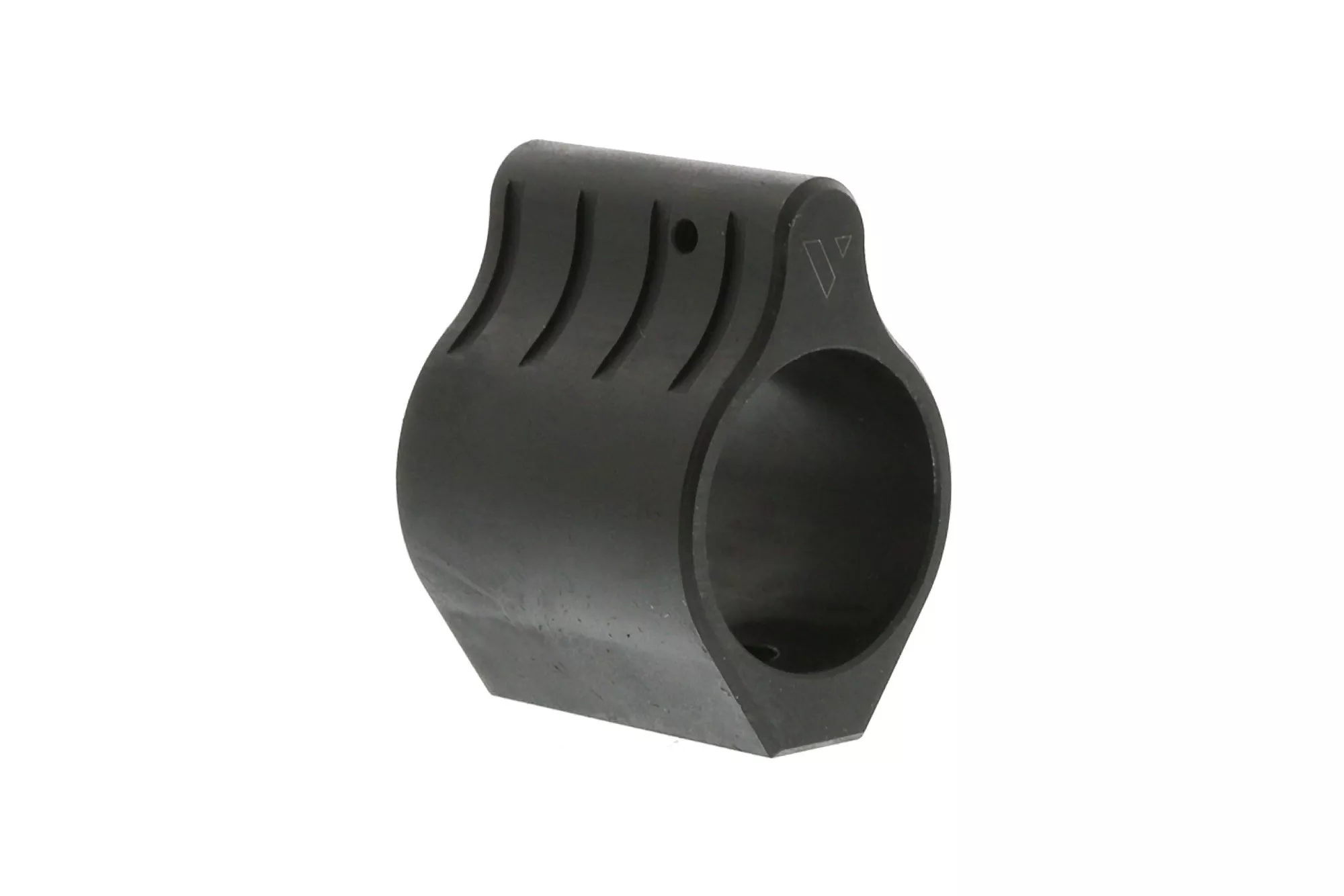 VLTOR Low Profile Gas Block .750Set Screw Style