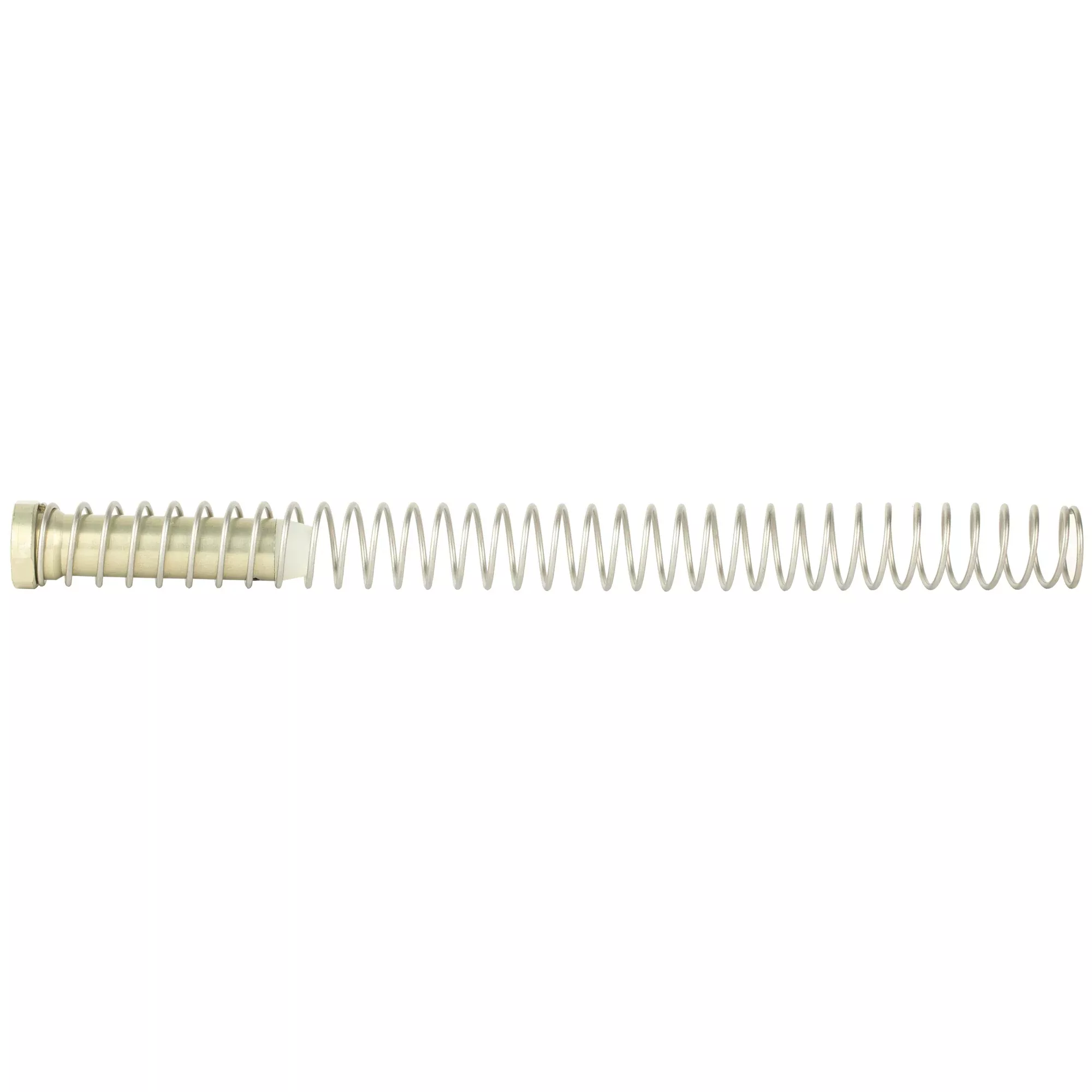 VLTOR VLTOR Carbine Spring and Buffer Kit – AR-15 Carbine