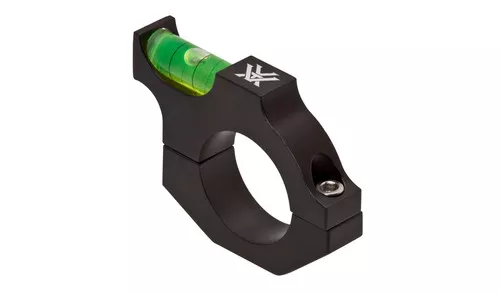 Vortex 30mm Bubble Level
