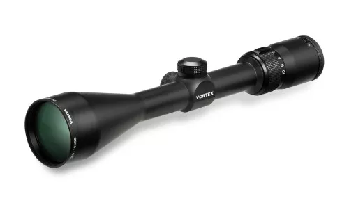 Vortex Diamondback BDC - 3.5-10x50