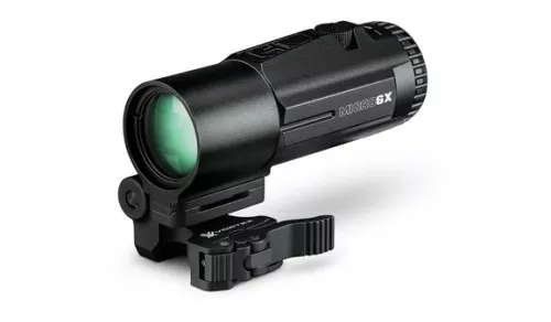 Vortex MICRO6X Magnifier