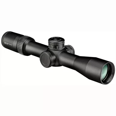 Vortex Strike Eagle 3-18X44 FFP Riflescope Illum. EBR7-C (MRAD) ret. SE-31802