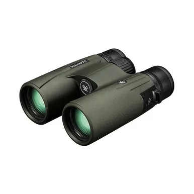 Vortex Viper HD 8x42 Binoculars