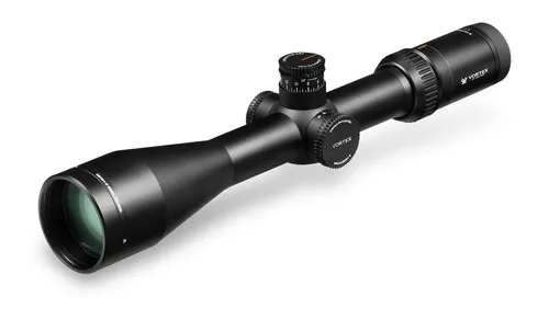 Vortex Viper HSLR 4-16x50 BDC-2