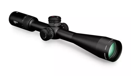 Vortex Viper PST Gen II 5-25x50 EBR-7c