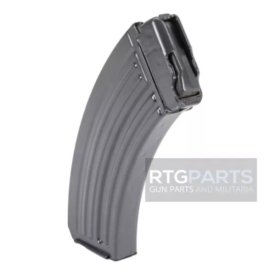 VZ58 30RD MAGAZINE EX-NOS