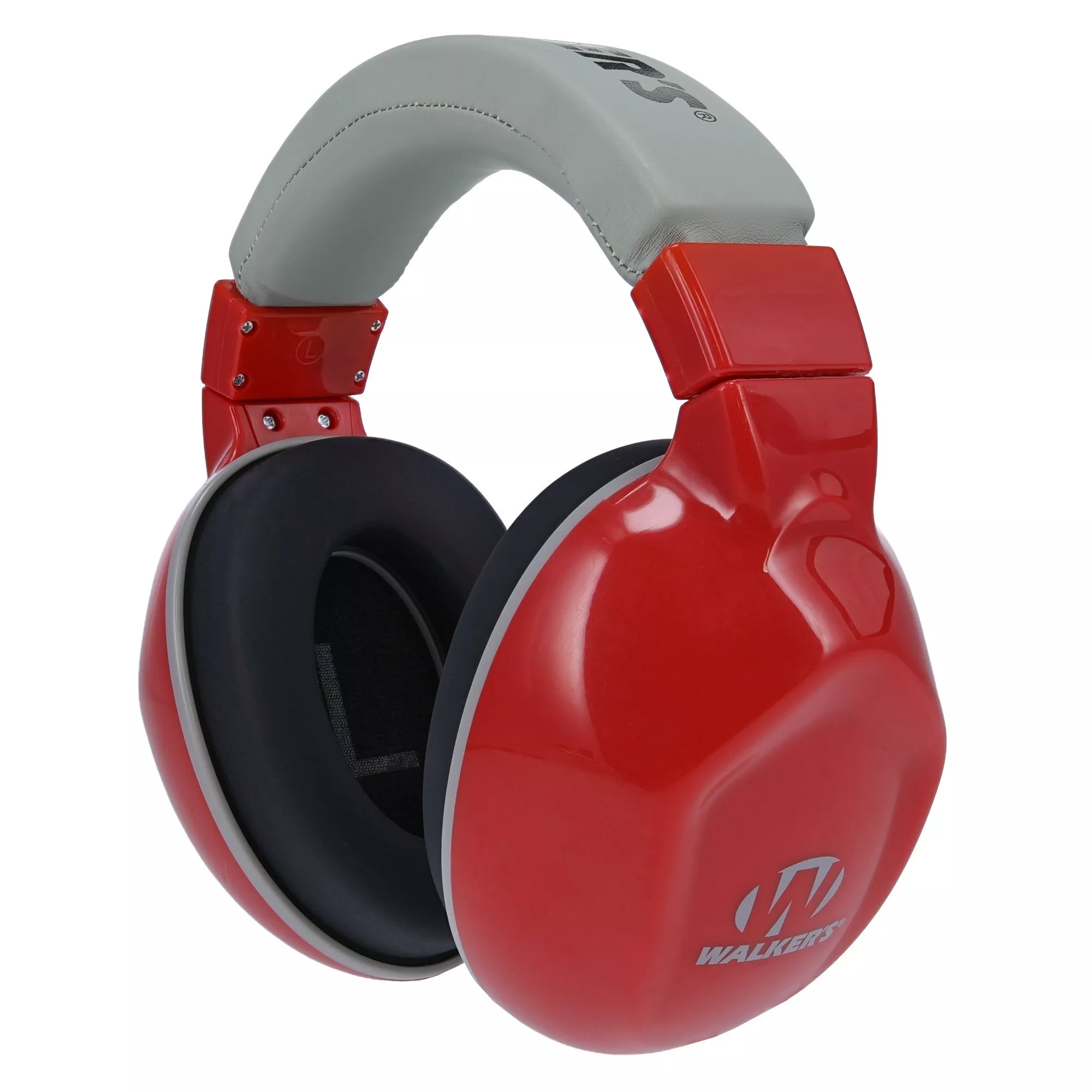 Walker's Boomies Passive Earmuffs
