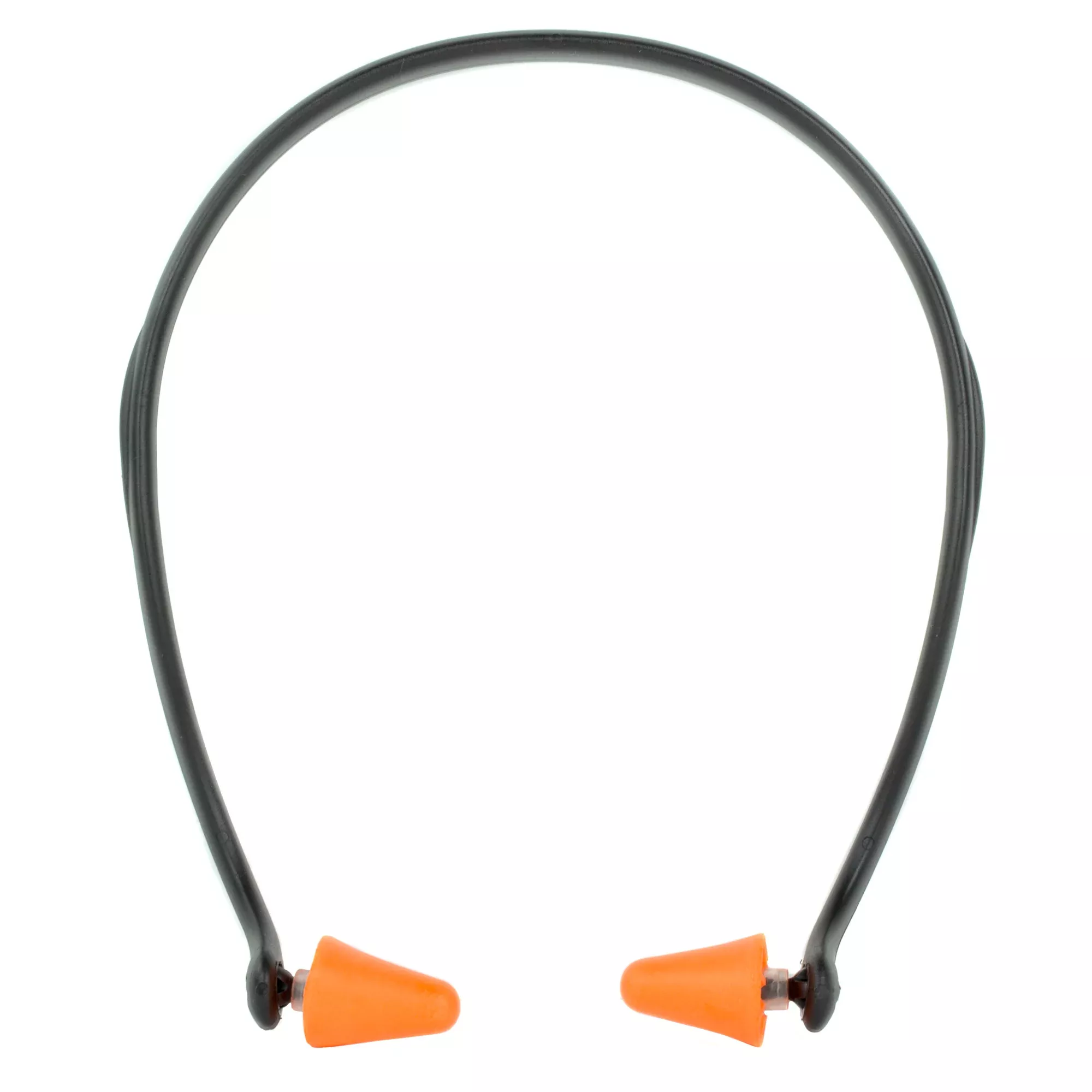 Walker's ProTek Ear Plug Band – Reusable NRR 21dB Banded Hearing Protection